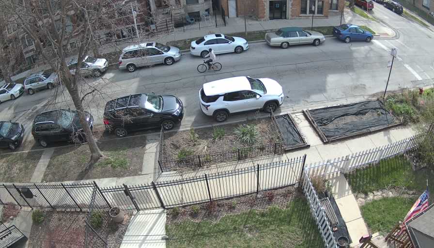 Reolink Camera Two_01_Reolink Home Hub One_20260412100038.jpg